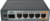 MikroTik RB760iGS tootepilt 6