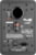 FLUID AUDIO C35BT tootepilt 5