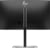 Product image of HP 9D9L6A5#ABB 13