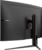 MSI G32CQ5P tootepilt 4