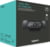 Logitech 960-001252 tootepilt 7