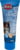 TRIXIE TX-3178 tootepilt 1