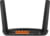 Product image of TP-LINK Archer MR400 4