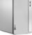 Lenovo 90X2002TPL tootepilt 14