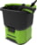 Product image of Greenworks 5104507 1