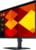 Samsung LS27D406GAUXEN tootepilt 15