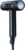 Product image of Wahl 4321-0470 5