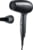 Product image of SEVERIN HT 0159 6