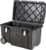 STANLEY FMST1-75531 tootepilt 1