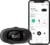 Product image of Sena 5RLITE-01D 5