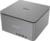 Lenovo 12W1001UPB tootepilt 1