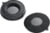 Electrolux tootepilt 1