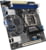 Product image of ASUS 90SB0A70-M0UAY0 1