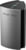 Product image of Ruijie Networks RG-M32 1