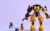 Product image of Lego 71839 7