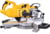 DeWALT DWS773-QS tootepilt 6