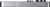 Product image of Samsung SM-S938BZKHEUE 25
