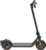 Segway AA.00.0013.10 tootepilt 2