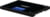 Product image of GOODRAM SSDPR-CX400-02T-G2 1