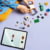 Lego 42642 tootepilt 10