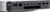 Apple Z0W10006C tootepilt 8