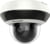 Hikvision Digital Technology DS-2DE2A204IW-DE3/W(S6)© tootepilt 1