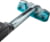 wolfcraft GmbH 6945000 tootepilt 2