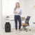 Product image of FELLOWES 4633601 9