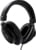 Mackie MC-100 tootepilt 4