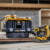 Product image of DeWALT DCW200NT-XJ 7