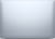 Product image of Dell 1625-2891 9