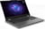 Lenovo 83GS007MPB tootepilt 11