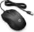 HP 822M9UT tootepilt 2