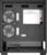 GEMBIRD CCC-FC-X550 tootepilt 6