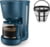 Philips HD7411/70 tootepilt 2