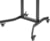 Product image of GEMBIRD TVS-100T-01 13