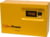 Product image of CyberPower CPS600E 1