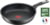 Product image of Tefal G2550772 4