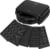 Product image of MPM MOP-54 14