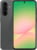Samsung SM-A566BZKCEUE tootepilt 8