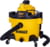 DeWALT DXV234P tootepilt 2