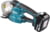 Product image of MAKITA DUM111SYX 15