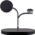 Product image of Samsung GP-PWU024WIABW 11