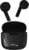 Product image of Media tech MT3589K 7