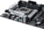 Product image of ASUS 90MB18X0-M1EAY0 6