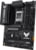 ASUS 90MB1J30-M0EAY0 tootepilt 2