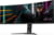 Gigabyte CO49DQ tootepilt 3