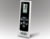 De’Longhi 0151400001 tootepilt 4