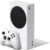 Product image of Microsoft EP2-10060 1