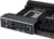 Product image of ASUS 90MB1590-M0EAY0 17
